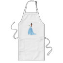 Search for royalty aprons Princess