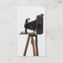 Recherche de old fashioned ticket Historique