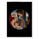 Recherche de bébé infantile Chrétien
