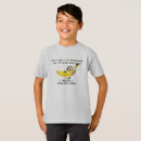 Search for medical jokes tshirts Graduation