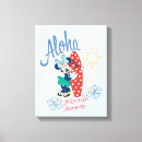 Search for minnie mouse canvas prints Minnie polka dots
