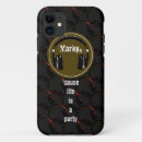 Search for d i iphone cases Music