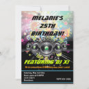 Recherche de dansante invitations Musique