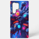 Search for futuristic samsung cases Phone