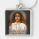 Search for maria keychains Catholic