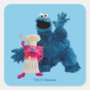 Search for pbs stickers Kids show