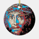 Search for jesus christ ornaments Modern