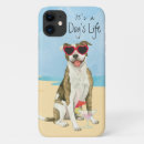 Search for pit bull iphone cases Pittie
