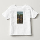 Search for papoose clothing Indian