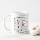Search for 12 days of christmas mugs Traditional