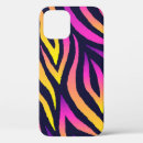 Search for futuristic decor iphone cases Illustration