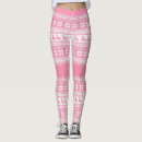 Search for ugly christmas pants clothing Sweater