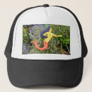 Search for red tail hats Fantasy