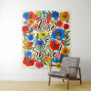 Search for rise and shine posters Flowers