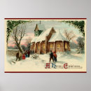 Recherche de religious christmas art Religion