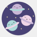 Search for kawaii stars stickers Space