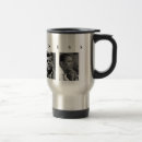 Search for obama travel mugs President