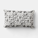 Search for lake life pillows Ocean