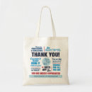 Search for thank you bags Appreciation