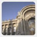 Recherche de palace autocollants Palais