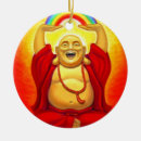 Recherche de buddha ornaments Zen