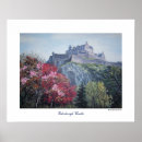 Recherche de scottland art Écossaise
