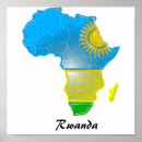 Search for rwanda posters Africa