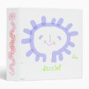 Search for graphic avery binders Kids