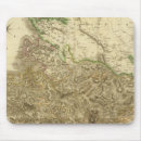 Search for digital composite mousepads Engraved