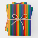 Search for lesbian wrapping paper Colourful