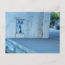 Recherche de wellington cartes postales Photographie