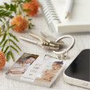 Recherche de conservation accessoires Porte clé photo