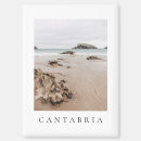 Search for aesthetic magnets Minimalist