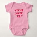Search for peter pan baby clothes Tinker bell