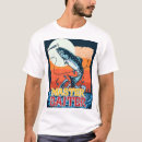 Recherche de funny fishing tshirts Bras