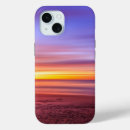 Search for purple ocean iphone cases Beautiful