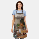 Search for farming aprons Mother