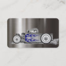 Recherche de platine cartes visite Affaires