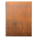 Search for tinplate Metal