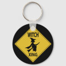 Search for broom rounded keychains Broomstick