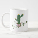 Search for green succulents mugs Modern