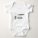 Recherche de poids moyen tshirts Remise