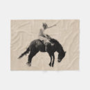 Search for cowboy blankets Wrangler