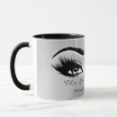 Search for lash artist mugs Beauty