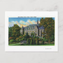 Recherche de poughkeepsie cartes postales Collège