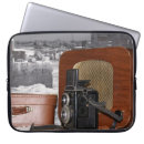 Search for retro camera cases Analogue