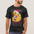 Search for duck pun tshirts Humor