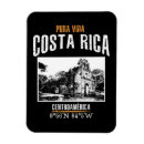 Recherche de le costa rica magnets Travel