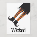 Search for wicked postcards Funny
