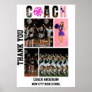 Search for senior night High school